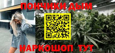 МДПВ Свободный