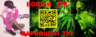 МДПВ Свободный