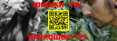 МДПВ Свободный