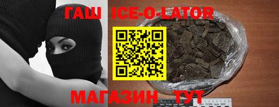 МДПВ Свободный